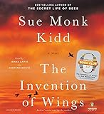 The_invention_of_wings